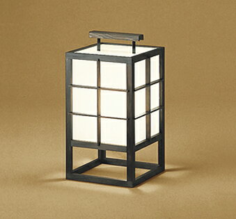 ODELIC フロアスタンドライト OT022 194☆② フロアスタンド・ランプ