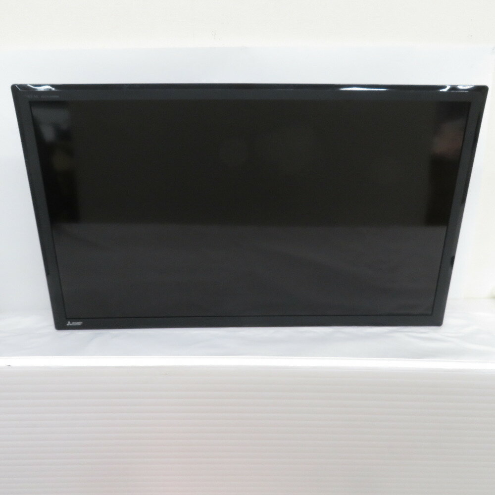 楽天市場】東芝 TOSHIBA 液晶テレビ LED REGZA 42Z1 | 価格比較