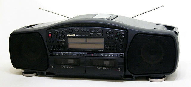 楽天市場】ソニーグループ SONY CDラジカセ ZS-D70 | 価格比較 - 商品