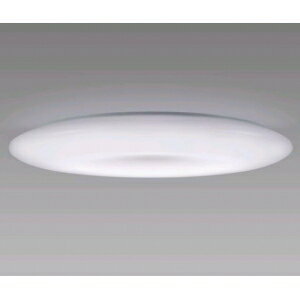 楽天市場】ホタルクス NECライティング LEDシーリングライト NEC