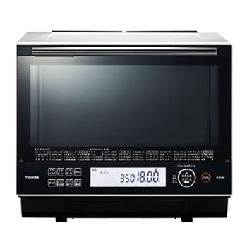 楽天市場】東芝 TOSHIBA オーブンレンジ ER-LD330(R) | 価格比較