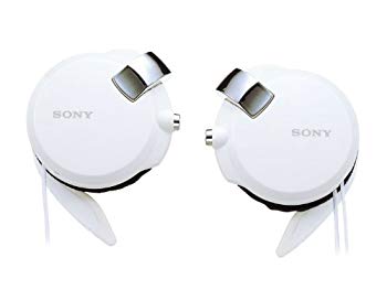 楽天市場】ソニーグループ SONY ヘッドホン MDR-Q38LW(B) | 価格比較