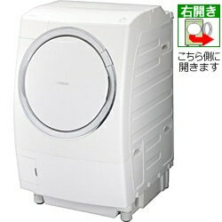 洗濯機 東芝 TW-Z96X2ML 価格比較 - 価格.com