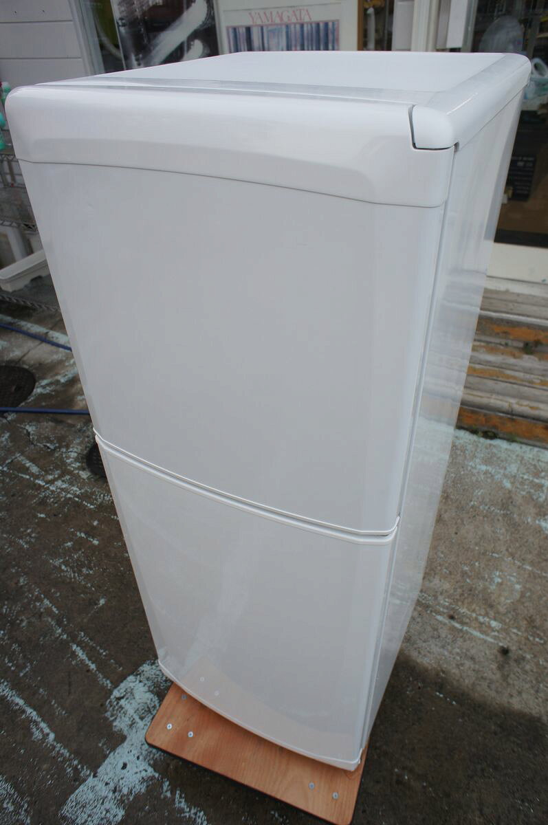 楽天市場】三菱電機エンジニアリング 三菱電機エンジニアリング 冷蔵庫