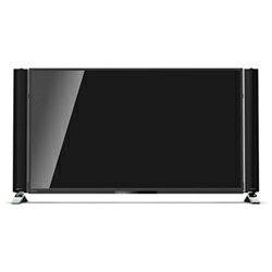 楽天市場】三菱電機 MITSUBISHI 39.0インチ 液晶テレビ REAL A-BHR4