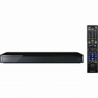 ジャンク TOSHIBA REGZA レグザサーバー DBR-T450