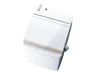 東芝 6kg 全自動洗濯機 ZABOON AW-6D6 17年製 100000001007072252_10205_001.jpg