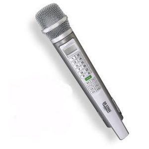 楽天市場】佐藤商事 SANYO オンステージ パーソナルカラオケ 家庭用