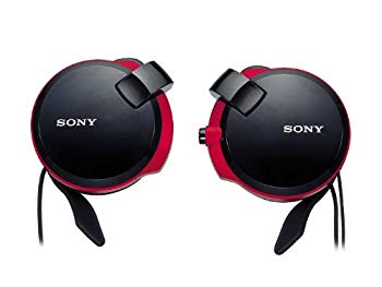 ヘッドホン SONY MDR-Q38LW(B) 楽天市場】ソニーグループ SONY ヘッドホン MDR-Q38LW(B) | 価格比較