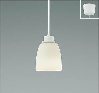 楽天市場】コイズミ照明 KOIZUMI LEDペンダント AP 47848 L | 価格比較