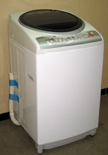 TOSHIBA 洗濯乾燥機　AW-80VL 楽天市場】東芝 TOSHIBA 洗濯乾燥機 AW-80VL(W) | 価格比較 - 商品価格ナビ