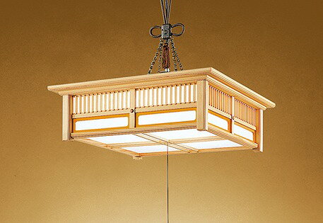 LEDダイニングペンダントライト OP 252 038 楽天市場】オーデリック ODELIC LEDペンダントライト OP 252 038