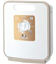 三菱電機 AD-S70LS-T