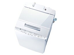 楽天市場】東芝 TOSHIBA ZABOON ウルトラファインバブル洗浄W搭載 AW
