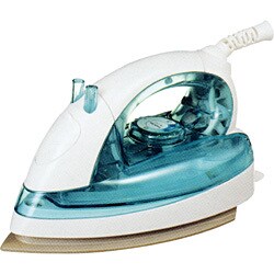 楽天市場】東芝 東芝 裁縫こて TA-A20(P) ピンク(1コ入) | 価格