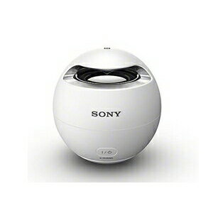 楽天市場】ソニーグループ SONY ドックスピーカー RDP-NWG400B(W