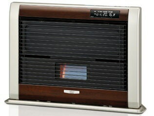 楽天市場】コロナ CORONA 石油ファンヒーター FF-VG3515S(W