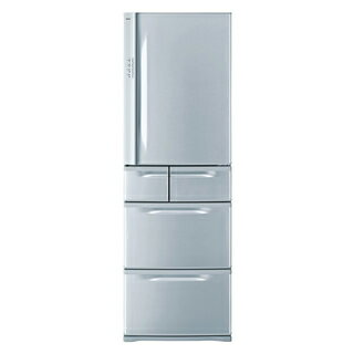 TOSHIBA 東芝冷凍冷蔵庫　GR-N14T（W） 楽天市場】東芝 TOSHIBA 冷蔵庫 GR-N14T(W) | 価格比較 - 商品価格ナビ