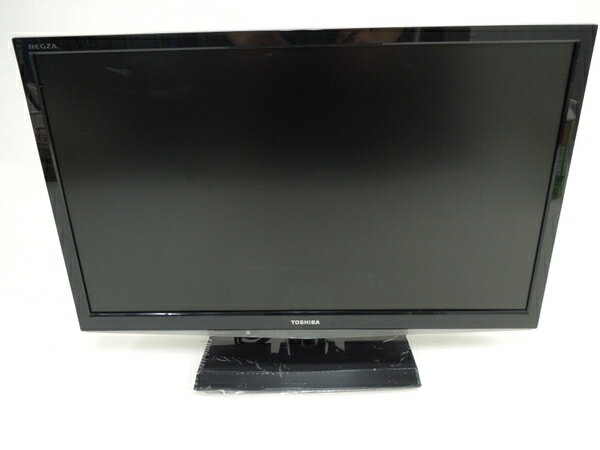 楽天市場】三菱電機 MITSUBISHI 24型 液晶テレビ REAL LCD-24LB4