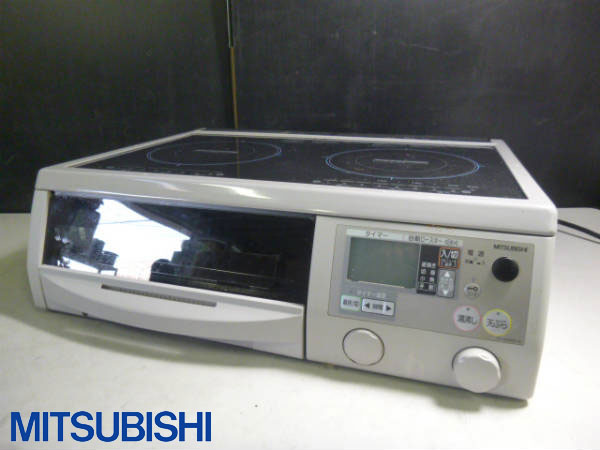 楽天市場】三菱電機 MITSUBISHI CS-H2202C | 価格比較 - 商品価格ナビ