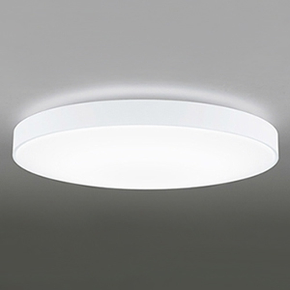 OL 291 353R LEDシーリングライト　オーデリック ODELIC オーデリック シーリングライト 【OL291553R】【OL 291