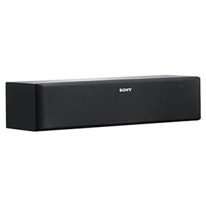 ★美品★SONY ウォークマン ドックスピーカー RDP-NWX500B SONY “ウォークマン”ドックスピーカー 「RDP-NWX500B」 レポート