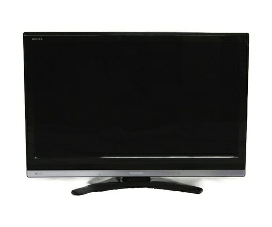楽天市場】東芝 REGZA REGZA Z8000 37Z8000 | 価格比較 - 商品価格ナビ