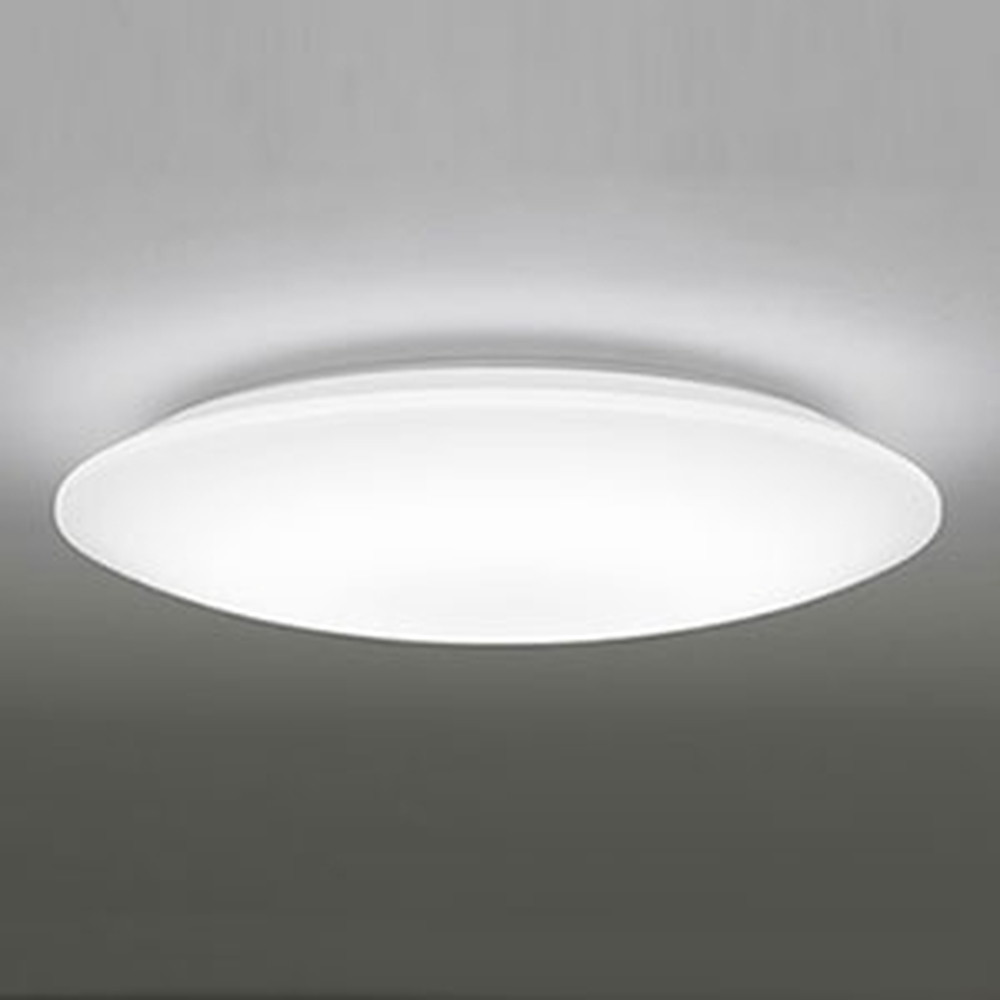 ライト・照明 ODELIC LED蛍光灯 OL 251 884 5台