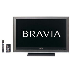 楽天市場】ソニーグループ SONY BRAVIA X2500 KDL-40X2500(W) | 価格
