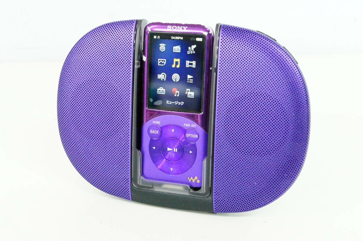 SONY ウォークマン　NW-S755 SONY NW-S755 [16GB] 価格比較 - 価格.com