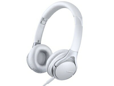 楽天市場】ソニーグループ SONY ヘッドホン MDR-Z7 | 価格比較