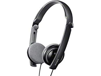 楽天市場】ソニーグループ SONY ステレオヘッドホン MDR-G82SL | 価格