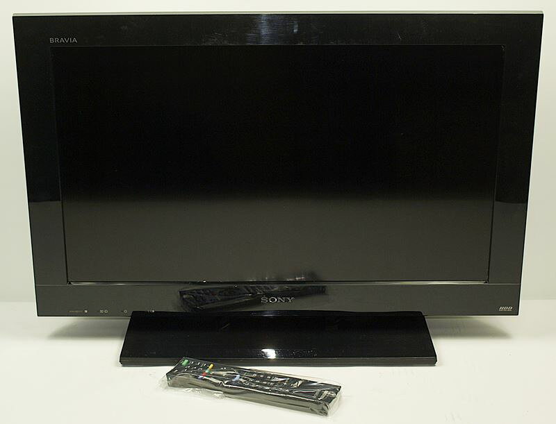 楽天市場】ソニーグループ SONY BRAVIA BX30H KDL-26BX30H(W) | 価格