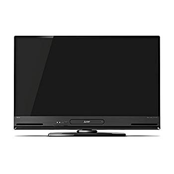 【美品】TCL 43型　フルハイビジョン液晶テレビ　43D2900F TCL 43V型 液晶 テレビ 43D2900F フルハイビジョン