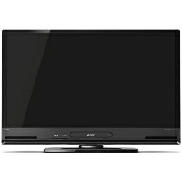 楽天市場】三菱電機 MITSUBISHI REAL 40V型フルハイビジョン液晶テレビ 