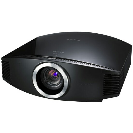 楽天市場】ソニーグループ SONY フロアスタンド LSPX-PS1 | 価格比較