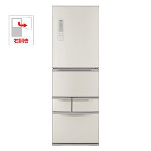 楽天市場】パナソニックオペレーショナルエクセレンス NR-BW145C