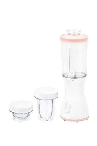 楽天市場】石崎電機製作所 SURE ミルミキサー SMM-450P | 価格比較