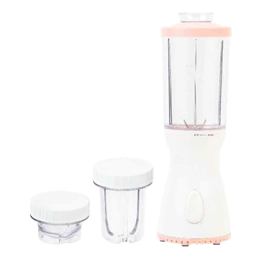 楽天市場】石崎電機製作所 SURE ミルミキサー SMM-450P | 価格比較