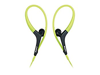 楽天市場】ソニーグループ SONY 密閉型インナーイヤーレシーバー MDR