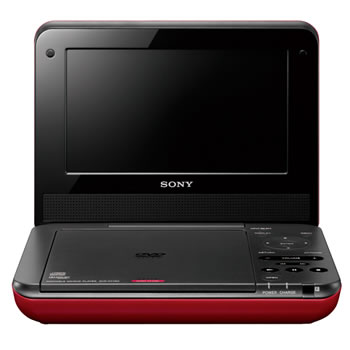 SONY BDP-S190 ブルーレイディスク/DVDプレーヤー BDP-S190 商品の写真 | ブルーレイディスクプレーヤー／DVD