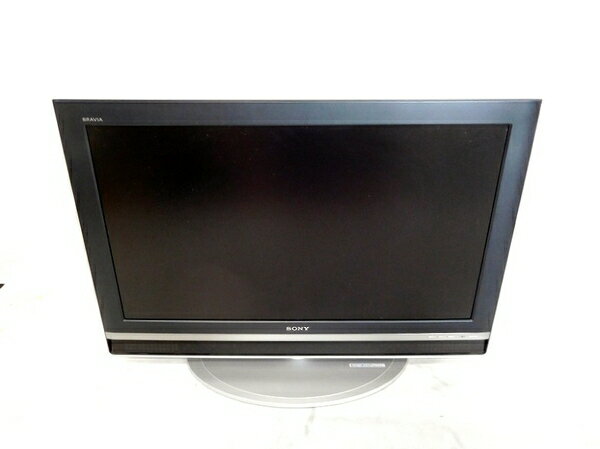 SONY BRAVIA W600A KDL-32W600A 32型テレビ KDL-32W600A | テレビ ブラビア | ソニー
