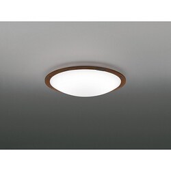 楽天市場】コイズミ照明 BH200606K コイズミ 4.5畳～6畳用 LED 