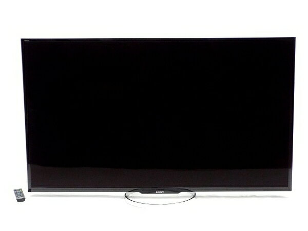 楽天市場】ソニーグループ SONY BRAVIA X8500B KD-49X8500B 49.0インチ
