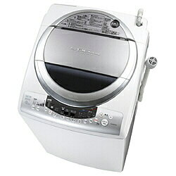楽天市場】東芝 TOSHIBA AW-60GE(W) | 価格比較 - 商品価格ナビ