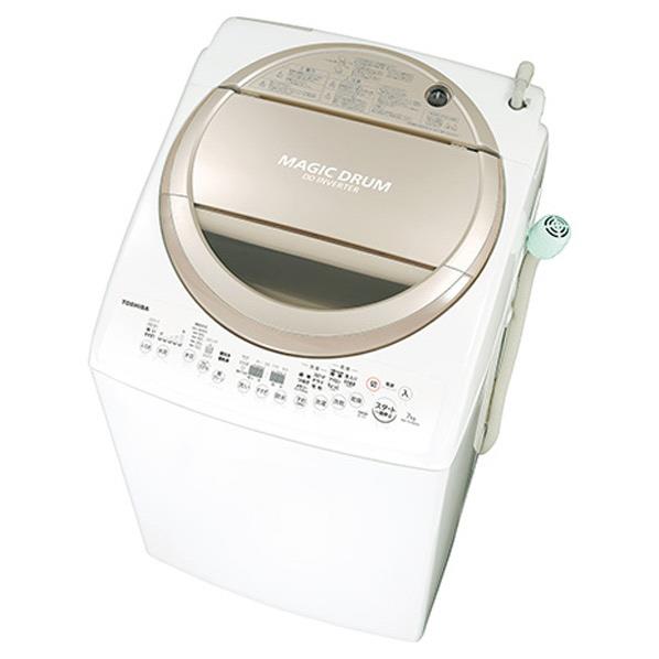 楽天市場】東芝 TOSHIBA 洗濯機 TW-117X5R(W) | 価格比較 - 商品価格ナビ