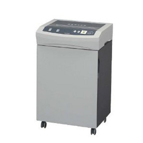 楽天市場】アイリスオーヤマ オフィスシュレッダー PLA11H 白/茶