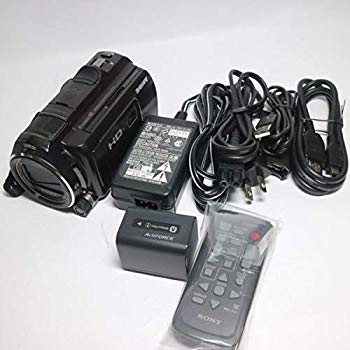 楽天市場】ソニーグループ SONY ビデオカメラ HDR-CX430V | 価格比較