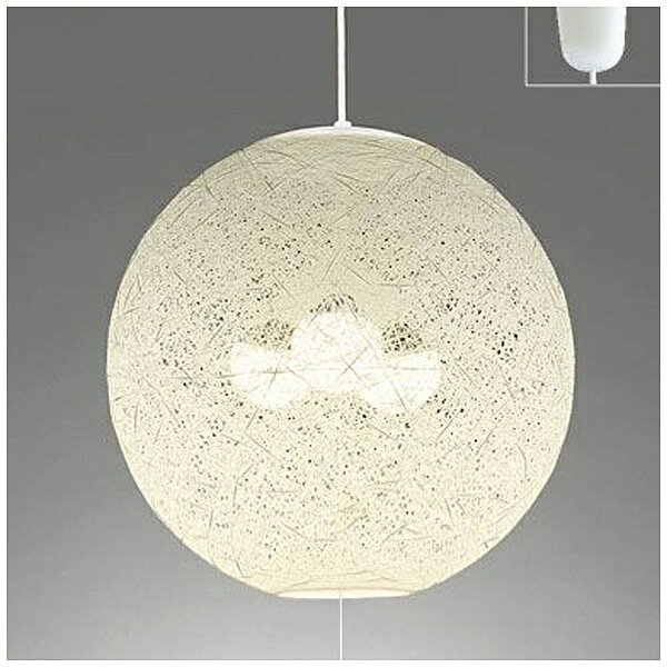 LEDダイニングペンダントライト OP 252 038 LEDダイニングペンダントライト OP 252 038 op252889br-col-2.jpg