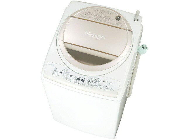 TOSHIBA 洗濯乾燥機 AW-80VL 楽天市場】東芝 TOSHIBA 洗濯乾燥機 AW